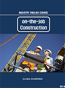on-tye-job Construction