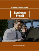 Business E-mail