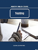 TestIng