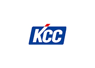 kCC