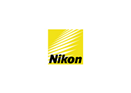 Nikon