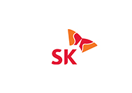 SK