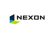 NEXON