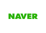 NAVER