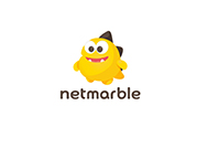 netmarble