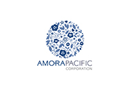 AMORA PACIFIC