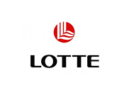 LOTTE