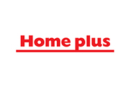 HomePlus