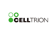 CELL TRION