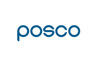 POSCO