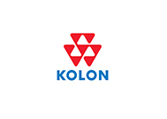 KOLON