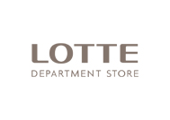 LOTTE DEPARTMENT STORE