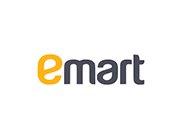 emart