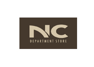 NC DEPARTMENT STORE