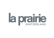 la prairie SWITZERLAND