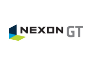 NEXON GT