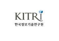 KITRI 한국정보기술연구원