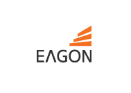 EAGON